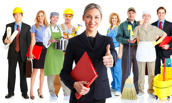 İzmir Anahtar Teslim Tadilatçı Hizmeti